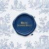 bleujeannebelle